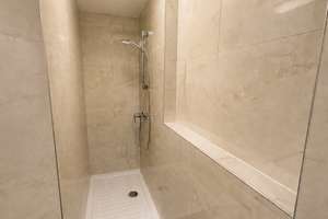 [LIS-10872] Großzügige 4-Zimmer-Wohnung im Herzen von Braunschweig - Erstbezug nach Sanierung! – Münzstr. 13, 38100 Innenstadt, Braunschweig – Vorschaubild 12