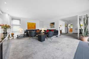 Exklusiver Bungalow in Coldewei-Himmelreich mit hochwertiger Ausstattung und Gartenparadies – Wilhelmshaven – Vorschaubild 6