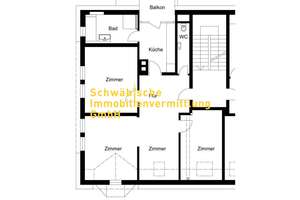 Property thumbnail 22