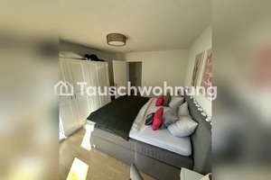 Tauschwohnung: Tausche 2-Zimmer-Wohnung in Dresden, Striesen – Pohlandstraße 39, 1309 Striesen-Ost, Dresden – Vorschaubild 8