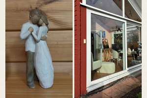 Provisionsfrei-Freistehendes Einfamilienhaus mit Liebe zum Detail in Mechernich  – Die vollständige Adresse der Immobilie erhältst du vom Anbieter., 53894 Mechernich – Vorschaubild 2