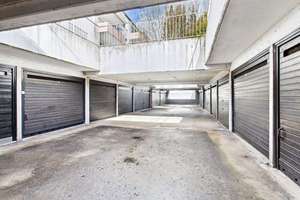 Zuhause mit 2 Zimmern in Stuttgart Feuerbach – Wildensteinstraße 59, 70469 Hohe Warte, Stuttgart – Vorschaubild 6