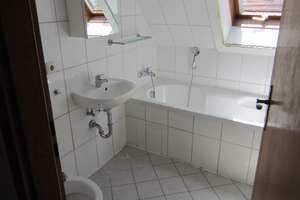 Zuhause mit 1 Zimmer in Schönaich
