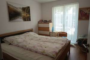 2-Zimmer-Wohnung mit Fußbodenheizung in Hanau, Nachmieter gesucht – Gärtnerstr. 5c, 63450 Innenstadt, Hanau – Vorschaubild 10