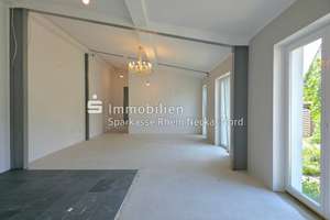 In direkter Waldparknähe, MA-Neckarau - Effizienzhaus 115 – Die vollständige Adresse der Immobilie erhältst du vom Anbieter., 68199 Neckarau, Mannheim – Vorschaubild 35