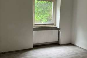 schöne 2 Zi. Wohnung in ruhiger zentraler Lage – Graudenzerstraße 16, 42283 Barmen, Wuppertal – Vorschaubild 4