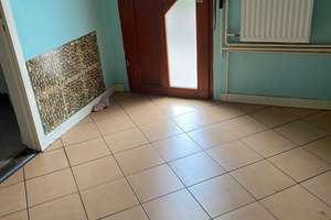 Einfamilienhaus mit großem Grundstück in ruhiger Straße von Hamburg-Wilhelmsburg – Die vollständige Adresse der Immobilie erhältst du vom Anbieter., 21109 Wilhelmsburg, Hamburg – Vorschaubild 9