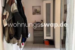 Wohnungstausch: Dorotheenstraße 17 – Dorotheenstraße 17, 44000 Dorstfelder Brücke, Dortmund – Vorschaubild 6