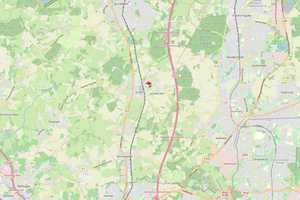 Äußerst gepflegtes, barrierefreies Reihenhaus mit Charakter - Ausbaureserve vorhanden – Pinneberg (Kreis) – Vorschaubild 7