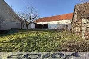 Unverbauter Ausblick - Großzügiges Einfamilienhaus mit großem Grundstück in einer beliebten Lage ... – Die vollständige Adresse der Immobilie erhältst du vom Anbieter., 86633 Neuburg an der Donau – Vorschaubild 32