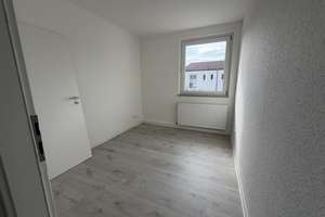 Gepflegtes Haus, sonniger Südgarten in begehrter Physikersiedlung in Porz – Die vollständige Adresse der Immobilie erhältst du vom Anbieter., 51145 Porz (Ortsteil), Köln – Vorschaubild 13
