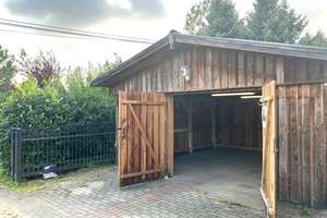 Großes Einfamilienhaus mit Feldrandlage in Göldenitz – Die vollständige Adresse der Immobilie erhältst du vom Anbieter., 18258 Rukieten – Vorschaubild 13