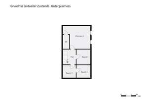 Familienfreundliche Doppelhaushälfte in ruhiger Lage nahe See – Die vollständige Adresse der Immobilie erhältst du vom Anbieter., 14476 Fahrland, Potsdam – Vorschaubild 15