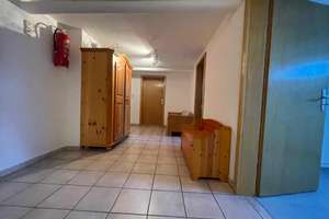 Dreifamilienhaus mit großem Gartengrundstück in begehrter Wohnlage  von Wiesloch zu verkaufen! – Lieselottestraße 9, 69168 Wiesloch – Vorschaubild 69