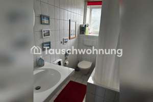 Tauschwohnung: Wohnungstausch: Stuttgart gegen München – Die vollständige Adresse der Immobilie erhältst du vom Anbieter., 70437 Rot, Stuttgart – Vorschaubild 2