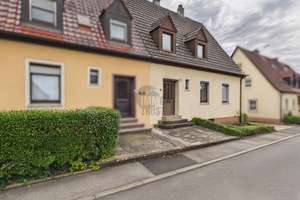 HANDWERKERTRAUM - HIER KANN WAS GUTES ENTSTEHEN!! – 97762 Hammelburg – Vorschaubild 8