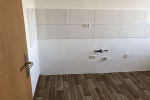 Zuhause mit 3 Zimmern und zwei Balkonen in Duisburg – Lambarenestr. 55, 47249 Buchholz, Duisburg – Vorschaubild 11
