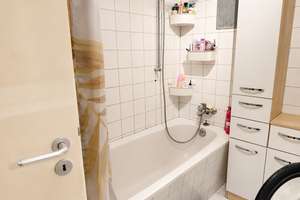 Traumhafte 3-Zimmer-Wohnung | 97 m² | 2 Bäder | Wanne | ruhige Neustadt-Lage an der Heide in Dresden – Die vollständige Adresse der Immobilie erhältst du vom Anbieter., 1099 Radeberger Vorstadt, Dresden – Vorschaubild 40