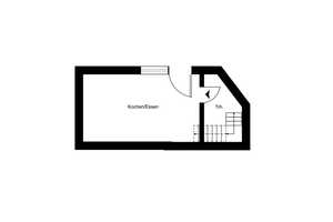 Zentral gelegenes Mehrfamilienhaus in Mönchengladbach-Hardt. – Mönchengladbach – Vorschaubild 8