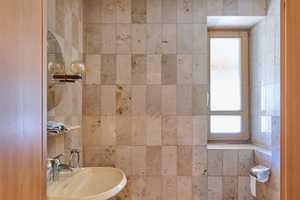 Besondere Splitlevel Villa auf großzügigem Grundstück – Straubing – Vorschaubild 5