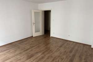 Heimeliges, kleines Nest sucht neuen Hausherrn ! – Die vollständige Adresse der Immobilie erhältst du vom Anbieter., 65183 Mitte, Wiesbaden – Vorschaubild 7