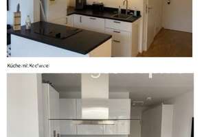 Wohnungstausch: Am Krautgarten 33