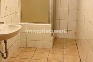 ***Optimal wohnen im Stadthaus mit Anliegerwohnung in Selb*** NEUER PREIS – Wunsiedel im Fichtelgebirge (Kreis) – Vorschaubild 13