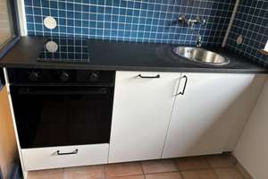 Zuhause mit 2 Zimmern in Icking – Almweg 10, 82057 Icking – Vorschaubild 10