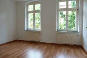 Kapitalanlage: Vermietete 2-Raum mit Balkon und EBK kaufen – Klarastraße 39, 9131 Chemnitz – Vorschaubild 10