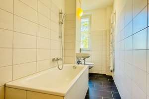 3-Raumwohnung in beliebter Lage! – Ringstraße 3b, 1705 Freital – Vorschaubild 7