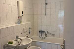 [LIS-10236] Hervorragende 2-Zimmer Wohnung mit Balkon – In der Täpperie 2, 45147 Holsterhausen, Essen – Vorschaubild 7