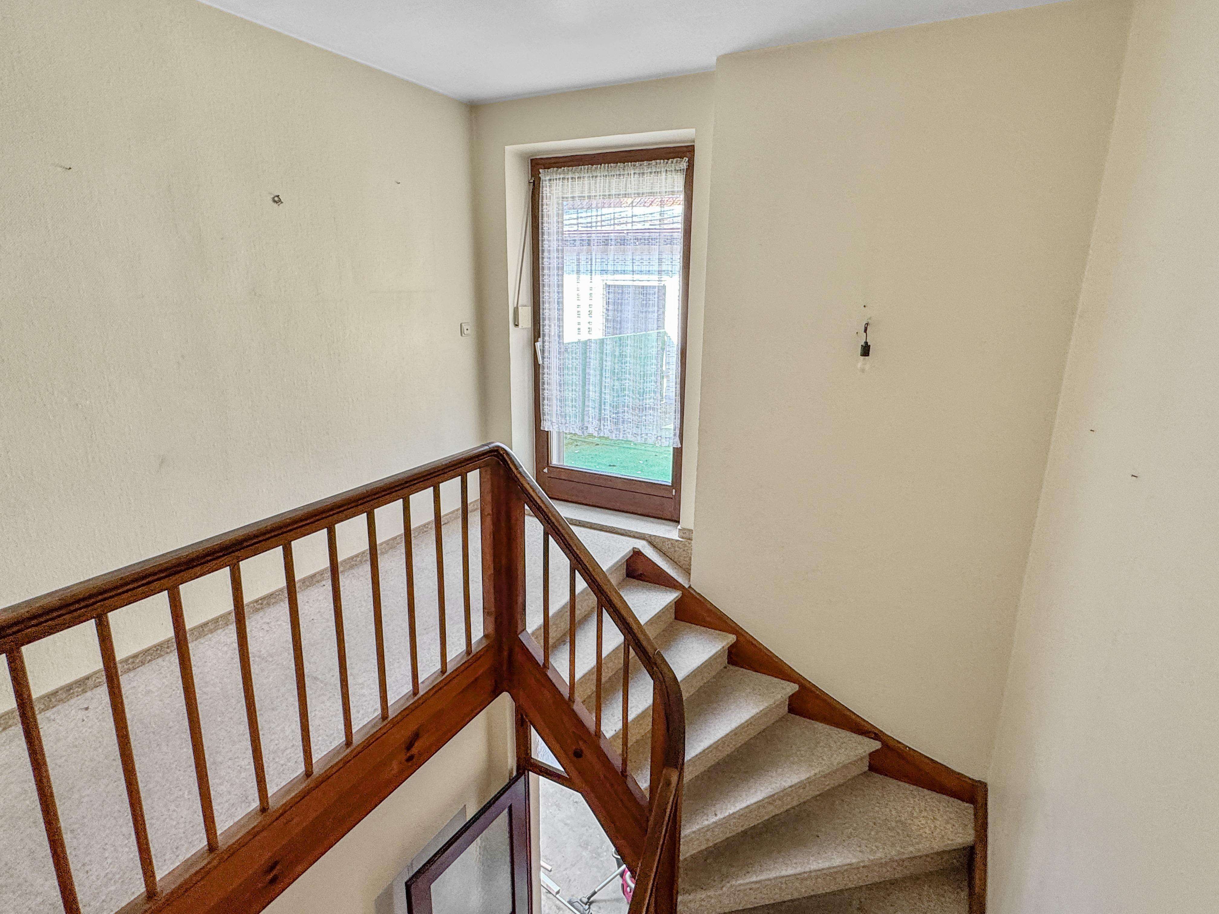 Ein wahres Raumwunder!, Kitzingen Kreis – Bild 4