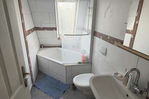 Wohnen mit Charakter: 2-Zimmer-Dachgeschosswohnung in Kiel – Schillerstraße 15, 24116 Schreventeich, Kiel – Vorschaubild 8