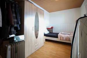 Property thumbnail 19