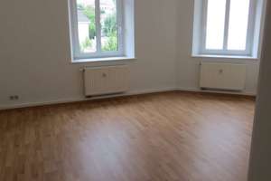 Lindenau - perfekte 2er-WG-Wohnung unweit des Lindenauer Marktes mit Tageslichtbad – William Zipperer Straße 3, 4177 Altlindenau, Leipzig – Vorschaubild 6