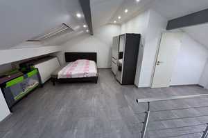RESERVIERT ! Reihenmittelhaus in Top-Lage mit Photovoltaik Anlage! – Lörrach (Kreis) – Vorschaubild 16