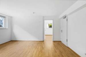 Modernes wohnen mit Garten: 4 Zimmer EG Wohnung inkl. Wallbox & Wärmepumpe – Die vollständige Adresse der Immobilie erhältst du vom Anbieter., 85053 Südost, Ingolstadt – Vorschaubild 21