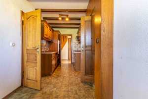 Chance für Macher: Freistehendes Haus mit Potenzial in Niederkrüchten. – Am Platzbruch 20, 41372 Viersen (Kreis) – Vorschaubild 21