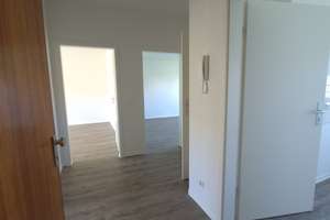 Wohnen in der Beimssiedlung! – Flechtinger Str. 53, 39110 Stadtfeld West, Magdeburg – Vorschaubild 2