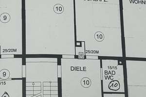 Property thumbnail 19