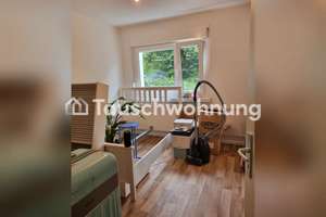 Tauschwohnung: Helle 2,5-Zimmer-Wohnung in Berlin zu tauschen – Die vollständige Adresse der Immobilie erhältst du vom Anbieter., 10249 Friedrichshain, Berlin – Vorschaubild 5