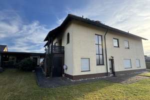 Großzügiges Einfamilienhaus mit Doppelgarage und Werkstatt – Die vollständige Adresse der Immobilie erhältst du vom Anbieter., 95659 Arzberg – Vorschaubild 4