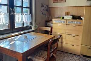 Einfamilienhaus mit kleinem Garten, Carport, Keller und Kamin in Miesenheim – Die vollständige Adresse der Immobilie erhältst du vom Anbieter., 56626 Andernach – Vorschaubild 9