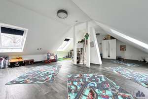 Ein Zuhause, viele Möglichkeiten – großzügiges Wohnhaus mit flexibler Aufteilung, Garten und Garage – Die vollständige Adresse der Immobilie erhältst du vom Anbieter., 45772 Marl-Hamm, Marl – Vorschaubild 30