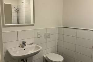 Möbliertes Mikroapartment in Leipziger Kiezlage zu vermieten – Die vollständige Adresse der Immobilie erhältst du vom Anbieter., 4315 Volkmarsdorf, Leipzig – Vorschaubild 17