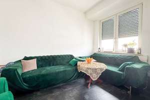 Property thumbnail 15