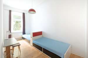 Property thumbnail 7