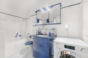 Property thumbnail 16