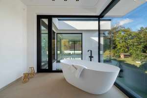 Property thumbnail 22