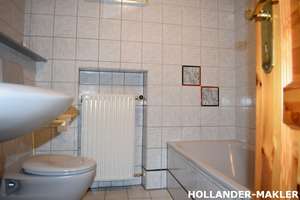 Gepflegtes Haus mit 2 Ferienwohnungen in Zell an der Mosel – Die vollständige Adresse der Immobilie erhältst du vom Anbieter., 56856 Zell (Mosel) – Vorschaubild 7